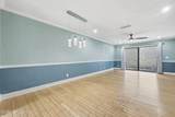 5811 Atlantic Boulevard - Photo 16
