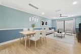 5811 Atlantic Boulevard - Photo 17
