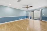 5811 Atlantic Boulevard - Photo 19