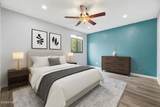 5811 Atlantic Boulevard - Photo 24
