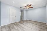 5811 Atlantic Boulevard - Photo 26