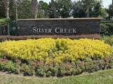 1837 Creekview Drive - Photo 12