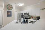 520 Florida Club Boulevard - Photo 13