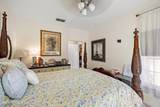 520 Florida Club Boulevard - Photo 15