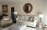 520 Florida Club Boulevard - Photo 19