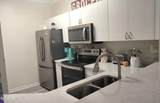 520 Florida Club Boulevard - Photo 20