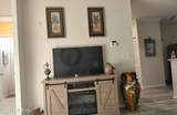 520 Florida Club Boulevard - Photo 21