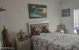 520 Florida Club Boulevard - Photo 22