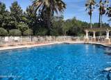 520 Florida Club Boulevard - Photo 3