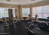 520 Florida Club Boulevard - Photo 4