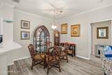 520 Florida Club Boulevard - Photo 8
