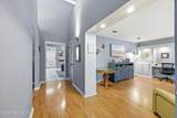 3420 Secret Cove Place - Photo 10
