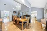 3420 Secret Cove Place - Photo 12