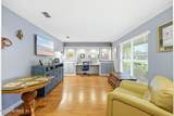 3420 Secret Cove Place - Photo 14
