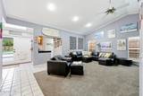 3420 Secret Cove Place - Photo 16