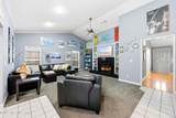 3420 Secret Cove Place - Photo 17