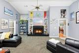 3420 Secret Cove Place - Photo 18