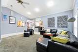 3420 Secret Cove Place - Photo 19