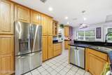 3420 Secret Cove Place - Photo 26
