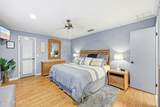 3420 Secret Cove Place - Photo 28
