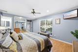 3420 Secret Cove Place - Photo 30