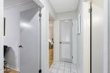 3420 Secret Cove Place - Photo 34