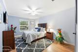 3420 Secret Cove Place - Photo 37