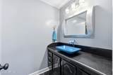3420 Secret Cove Place - Photo 38