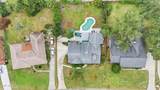 3420 Secret Cove Place - Photo 42