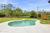 3420 Secret Cove Place - Photo 45
