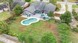 3420 Secret Cove Place - Photo 46