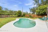 3420 Secret Cove Place - Photo 47