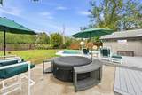 3420 Secret Cove Place - Photo 48