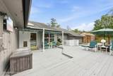 3420 Secret Cove Place - Photo 49