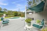 3420 Secret Cove Place - Photo 50