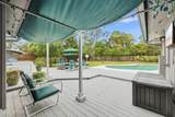 3420 Secret Cove Place - Photo 51