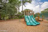 3420 Secret Cove Place - Photo 54