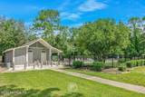 3420 Secret Cove Place - Photo 55