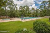 3420 Secret Cove Place - Photo 56