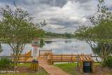 3420 Secret Cove Place - Photo 59