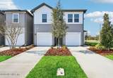 530 Trout Run Road - Photo 1