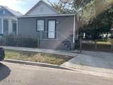 1528 Van Buren Street - Photo 1