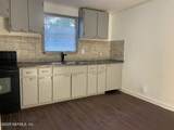 1528 Van Buren Street - Photo 2
