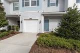 10307 Benson Lake Drive - Photo 1