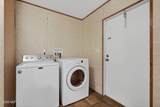 4971 Harp Street - Photo 21