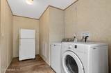 4971 Harp Street - Photo 22