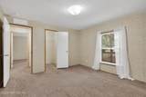 4971 Harp Street - Photo 24