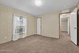 4971 Harp Street - Photo 28