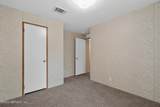 4971 Harp Street - Photo 31