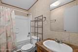 4971 Harp Street - Photo 32